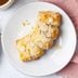37 Breakfast Pastry Ideas to Start Your Day
