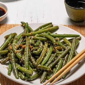 Asian Green Beans Exps Tohd24 241497 Orlycatz 4