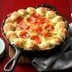 36 Cheese Dip Recipes Perfect for Entertaining