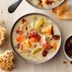 45 of the Best Chowder Recipes to Keep You Warm