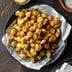 Southern Fried Okra