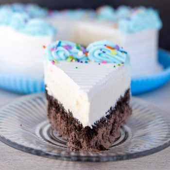 Exps Tohcr25 280564 Hv 0716 1