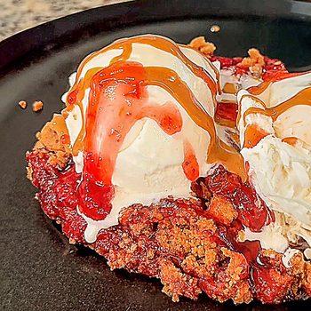 Exps Tohcr25 280712 Ts 0729 1