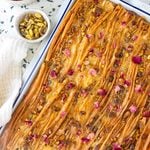 Exps Tohcr 280184 Hv 0523 2