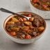 Instant Pot Beef Stew