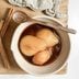 Spiced Pears