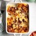 87 Winter Casserole Recipes to Warm You Up