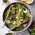 23 Romaine Lettuce Salad Recipes That Make the Most of Your Greens