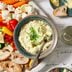 55 Crowd-Pleasing Dip Recipes for Your Next Party