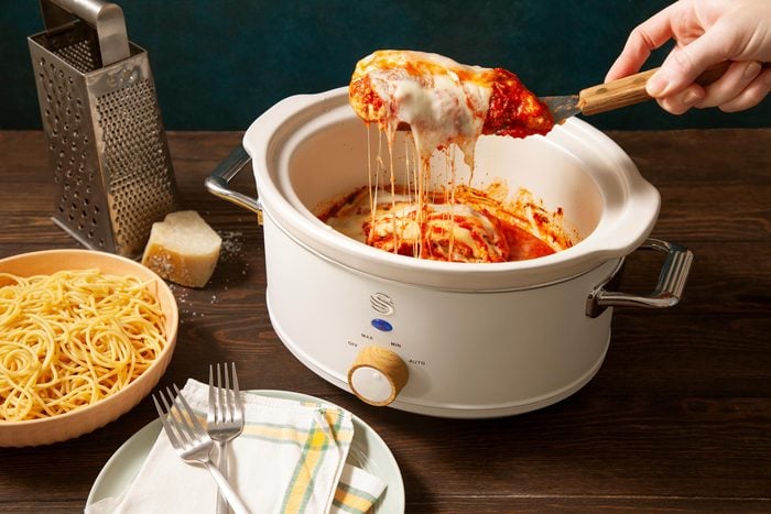 Ft24 202467 Ec 020824 2 Slow Cooker Chicken Parmesan