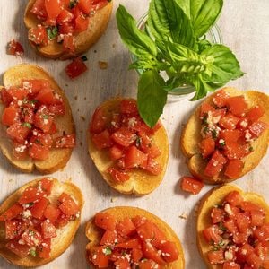 Garlic Tomato Bruschetta Exps Ft24 18320 St 0223 3