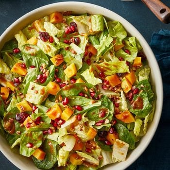 Halloween Salad Exps Rc25fall 278747 Dr 02 28 07b