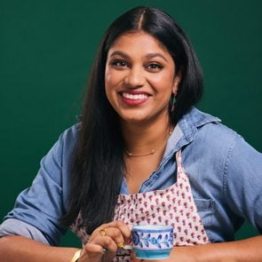 极速查询168历史赛车记录 168历史极速赛车记录查询 Hetal Vasavada 