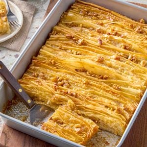 Phyllo Crinkle Cake Exps Tohcom 278431 Dr 10 24 09b