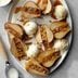 50 Delicious Pear Recipes You'll Make Again and Again