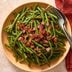 Southern Green Beans