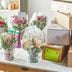 The Best Flower Delivery Services in 2025, According to Expert Testing
