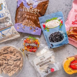 These Are The Best Trader Joe's Snack For Back To School Lunches Snacks Group Kristina Vanni For 168极速入口一分钟赛车网 Ft