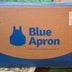 Blue Apron Review: This One's For You, Lazy Gourmets
