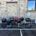 The Best Charcoal Grill to Buy in 2025, According to Our Test Kitchen