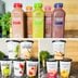 7 Best Smoothie Delivery Subscriptions, Tested and Reviewed by a Dietitian