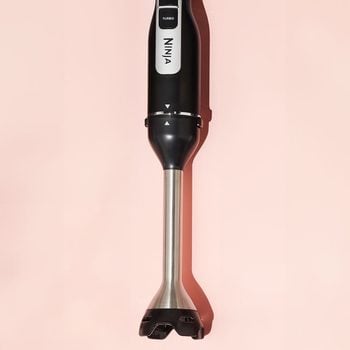 Ninja Immersion Blender Review