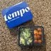 Tempo Meals Review: The Meal Delivery Service with Zero Prep Time