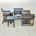 We Tested 5 of the Best Traeger Grills—Here Are Our Thoughts