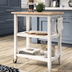 The 6 Best Kitchen Island Carts of 2025